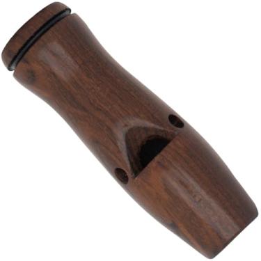 Imagem de Pio Apito Artesanal Profissional Chama Atrai Saracura