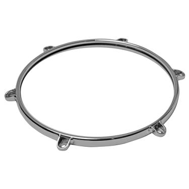 Imagem de Latin Percussion LP3912 Aro de 25,4 cm (10 polegadas) para Repinique