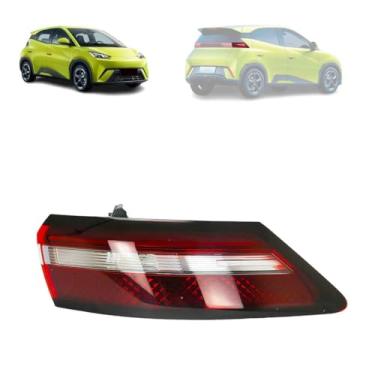 Imagem de LANTERNA MINI DOLPHIN 2024 2025 LADO DIREITO - EQEA-4133020