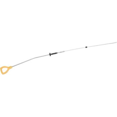 Imagem de Autotecnica Vareta de óleo de motor 1530135020