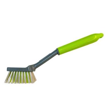 Imagem de Escova de Limpeza Retangular - Velo Tech