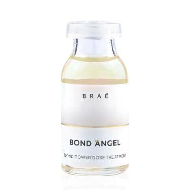 Imagem de Braé Bond Angel Ampola 13ml