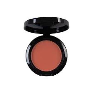 Imagem de Blush Seduction Maquiagem Abelha Rainha (4166)