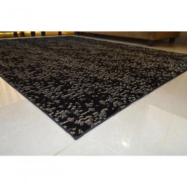 Imagem de Passadeira Monterey Millennium Absolut 060x180 Cm