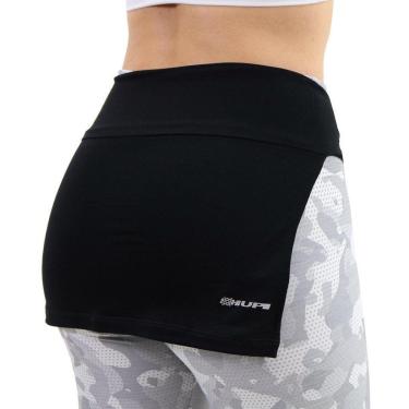 Imagem de Tapa Bumbum para Academia e Fitness Cover Hupi-Feminino