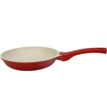 Imagem de Frigideira In Cook & Chef 28Cm - Mimo Style, Ver