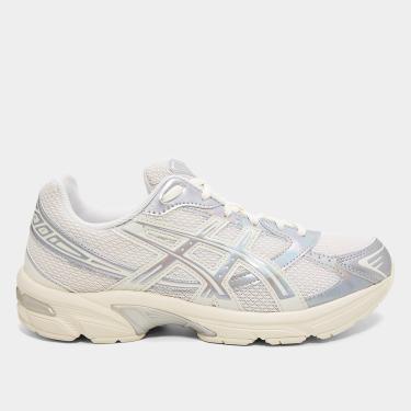Imagem de Tênis Asics Gel-1130-Unissex