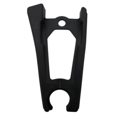 Imagem de Guia Deslizador Corrente Transmissão Xt 660R 2005 a 2017 - TRILHA
