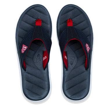 Imagem de Chinelo New Era Flag-Unissex