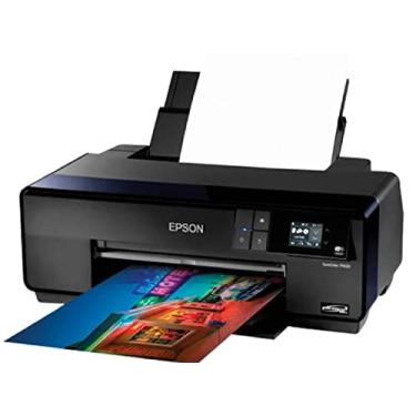 Imagem de Papel Fotografico Inkjet Glossy 180G Pacote Com 50-48500