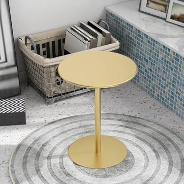 Imagem de Capa de mesa redonda para mesa de bistrô à prova d'água transparente PVC 2 mm de espessura, protetor de mesa de jantar, tapetes de mesa dobráveis para mesa de centro/bar, tamanho personalizável