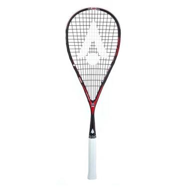 Imagem de Raquete de Squash Karakal SN 90 2.1
