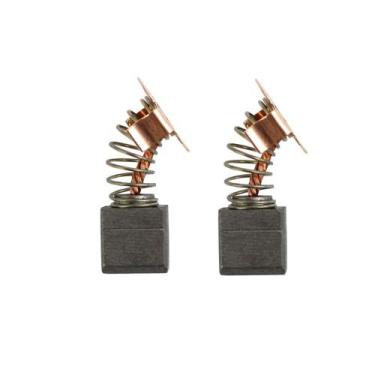 Imagem de Jogo de Escovas de Carvão CB-442 Makita