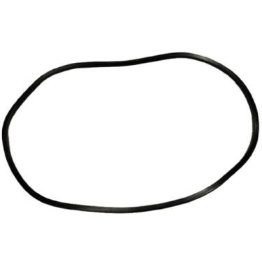 Imagem de Junta Tampa Válvula Cabeçote Trator 5045 Tramontini Original