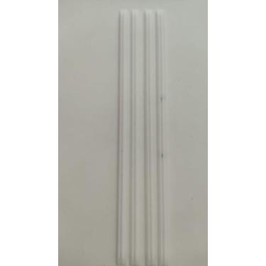 Imagem de Jogo raspador máquina sorvete Taylor 336