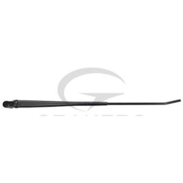 Imagem de Braço do limpador Volkswagen Gol 1980 a 1996 GRANERO 744 D