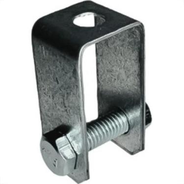 Imagem de Balancim Para Perfilado Perfil Lider 3/8'' 23107Pz