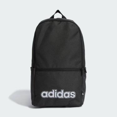 Imagem de Mochila Adidas Classic Foundation