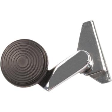 Imagem de Trinco Quebra-vento Le Passat 74 A 88 Cromado [F103]