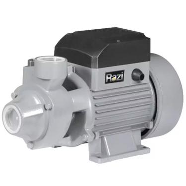 Imagem de Bomba D'água Motobomba Periférica 0,5 CV 220V -  Razi 