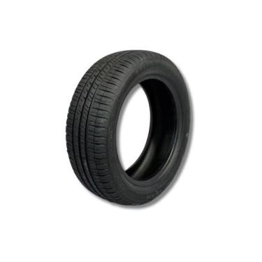 Imagem de Pneu 175/70R13 Para Celta, Palio, Ka, Uno - Longway