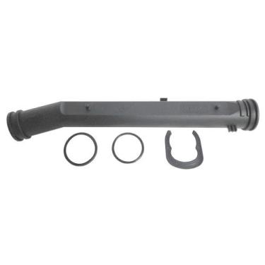 Imagem de Cano Motor GOLF 2001/2016 - 57161 - VC125 - Volkswagen