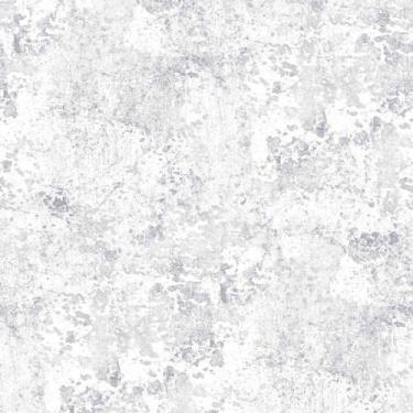 Imagem de Papel de Parede Colorkey - Col1007 Textura Marfim - Rolo Fechado de 53