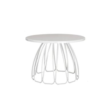 Imagem de Suporte de bolo, suporte de bolo, suporte de bolo, 20/25 cm, branco/preto/dourado, decoração de mesa de bolo para decoração de mesa de bolo para decoração de bolo de sobremesa para decoração de bolo
