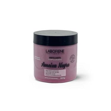 Imagem de Laborene Skincare - Esfoliante Corpo e Rosto - 500g