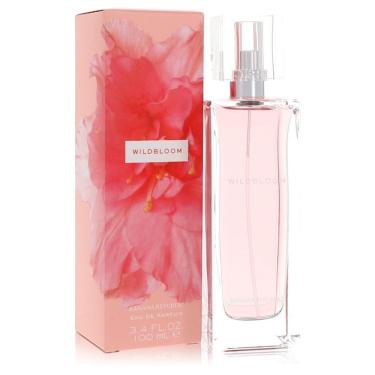 Imagem de Perfume Feminino Wildbloom Banana Republic 100 Ml Eau De Parfum