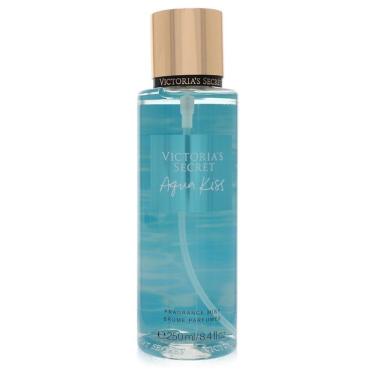 Imagem de Perfume Feminino Victoria's Secret 250 Ml Fragrance Mist Spray