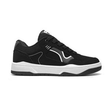 Imagem de Tênis Masculino Logus Casual Sneaker