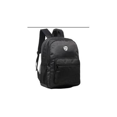 Imagem de MOCHILA UTILITY 17 POL YS29713 YINS