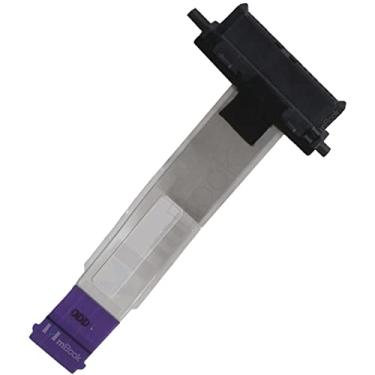 Imagem de Cabo Caddy 2o HD para Dell P76G002