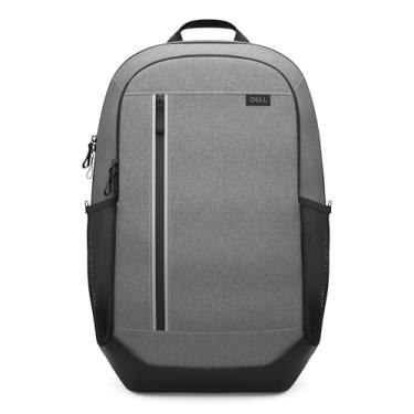 Imagem de Mochila Dell Pro 14-16 Plus EcoLoop Urban - CP5625G