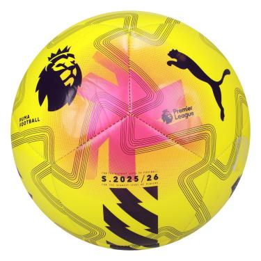 Imagem de Bola Puma Orbita Play Lights Premier League-Unissex