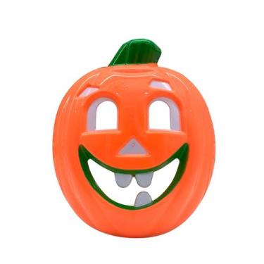 Imagem de Máscara de Cosplay Pumpkins Halloween Carnaval e Festa de Páscoa - yiw