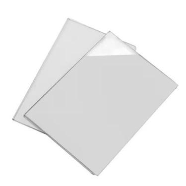 Imagem de Porta Documento em Plástico Acrílico DUT RG CNH - - Evolution, Transpa