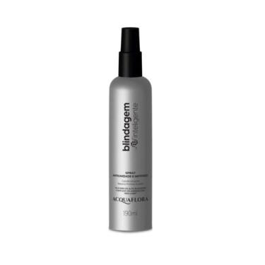 Imagem de Spray Acquaflora Condicionante Blindagem Inteligente 190ml
