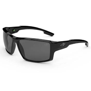 Imagem de Oculos Solar Mormaii M0112A0203