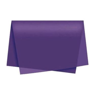 Imagem de Papel Color Set Cartolina Dupla Face 47cmx65cm 120g Pct C/20 Fls - Gri
