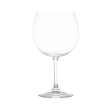 Imagem de Taça Para Gin Cristal Sommelier Lyor 600Ml 5170