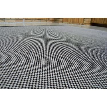 Imagem de Passadeira Artesanal Look Lirio Da Paz-B 066X230 Cm