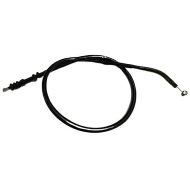 Imagem de CABO EMBREAGEM APACHE 150