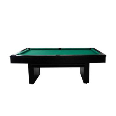 Imagem de Mesa de Sinuca e Jantar- 2,20x1,20