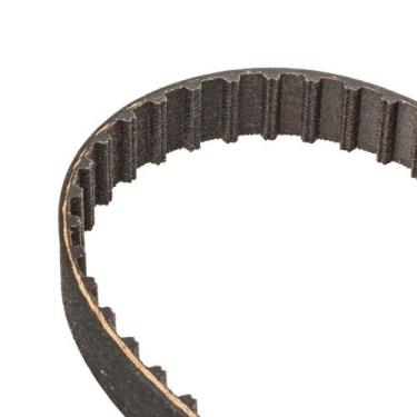 Imagem de Kit Correia Dentada + Tensor Apollo Belina Escort Gol Golf Logus Pampa