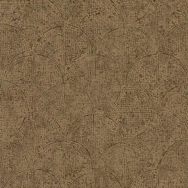 Imagem de Papel De Parede Sejours Et Chambres Balance 51195208 - Rolo 10m X 0,53m