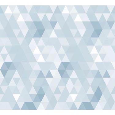 Imagem de Papel De Parede Sambori Abracadabra 136-2 - Rolo 10m X 0,53m