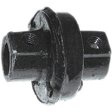 Imagem de Acoplamento Barra Câmbio Kombi