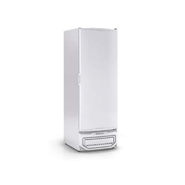 Imagem de GPC-57 BR Conservador/Refrigerador Vertical - Dupla/Tripla Ação 577L 220V Br